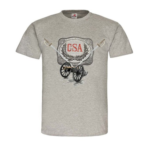 Bürgerkrieg shirt vorderlader - bürgerkrieg,