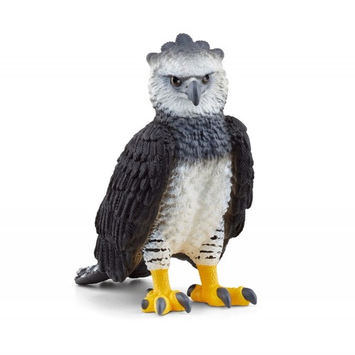 Schleich 14862 harpyie - schleich,