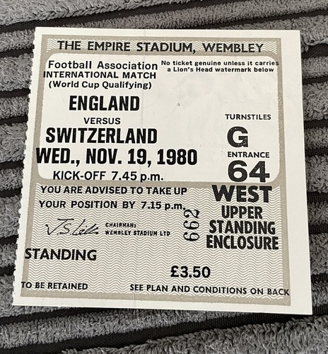 1980 england schweiz 82 - 1980,