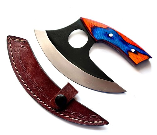 Handgefertigter teigschneider - handgefertigter,