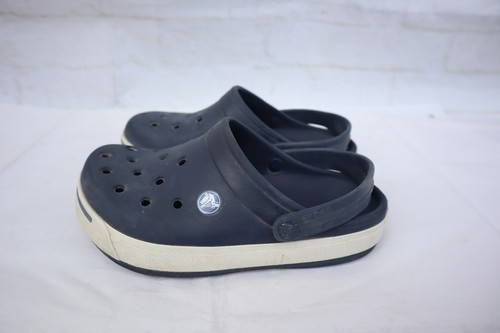 Unisex crocs - j3, (34/35)