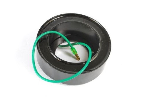 Thermotec kompressor - thermotec,
