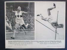 (109) Bilderdienst -