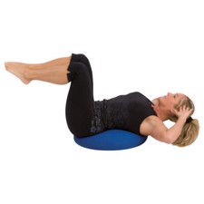 TOGU Dynair Ballkissen XXL