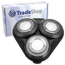 Rasierer Scherkopf Ersatzteil Für Philips Series 5000 SH50 SH51 SH52 HQ8 S5000