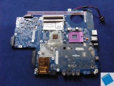 Hauptplatine für toshiba - hauptplatine,