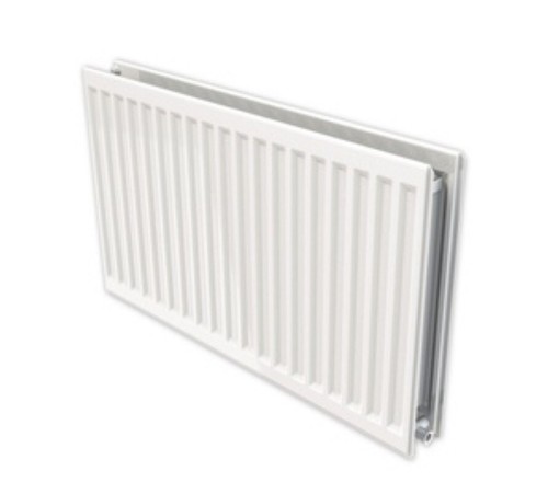 Myson premier imperial - myson,