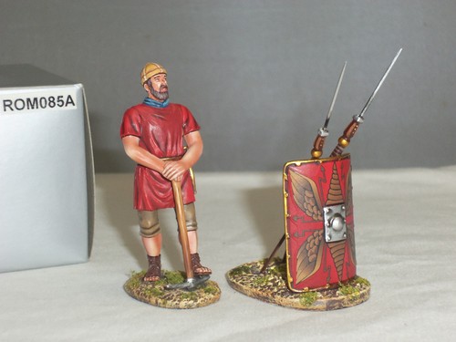 Thomas gunn rom085a - thomas, rÖmisches