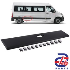 SEITENLEISTE ZIERLEISTE RECHTS