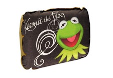 Muppets schwamm antibeschlag - muppets,