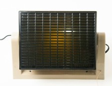 Fotolabor Dunkelkammer Lampe  Kindermann gelbgrün 2577