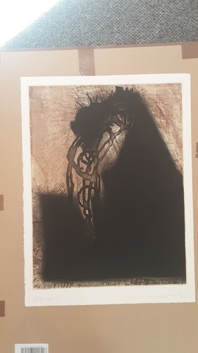 Michael morgner angst - michael, morgner,