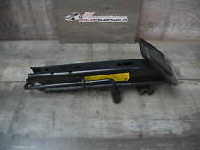 VW Sharan Seat Alhambra 7M Ford Galaxy Wagenheber 7M0011031E