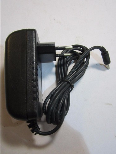 Logitech ld4 0 - eu, mx1000