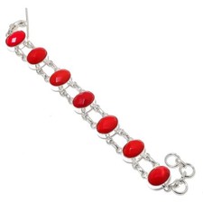 Italienische Rote Koralle