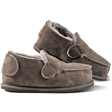 Fellhof Sanis Vario Unisex