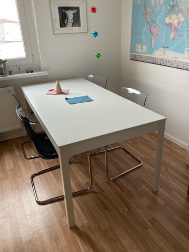 Ikea ekedalen tisch - ikea,
