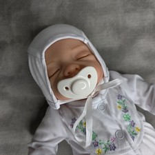 Ashton Drake "Cherish" So