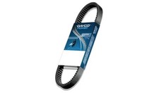 Dayco Motorcycle Drive Belt