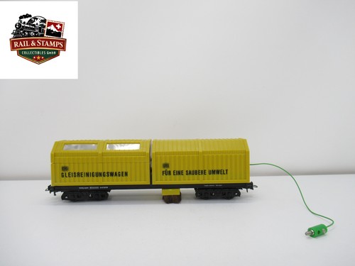 Lux modellbau 8831 - lux-modellbau,