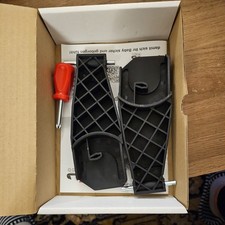 Hartan Autositz Adapter 9912