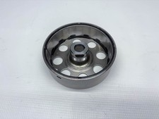 Suzuki GSXR600 K1 Schwungrad Magnetzündungen Flywheel Magnet (2) 01'