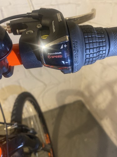 Fahrrad zum verkauf - fahrrad,