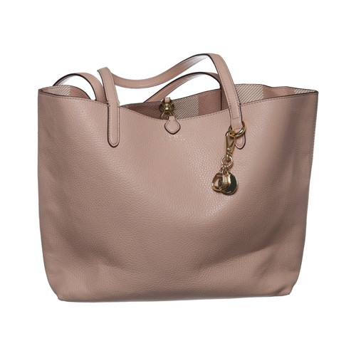 Lauren ralph - lauren,