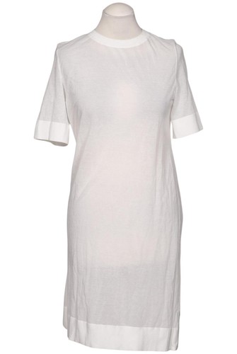 Marc cain sports kleid damen - sports,