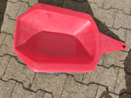 Rolly toys hänger anhänger - hänger,