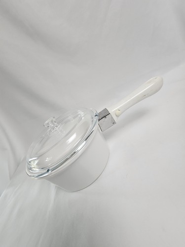 Vintage arcoflam frankreich - arcoflam,
