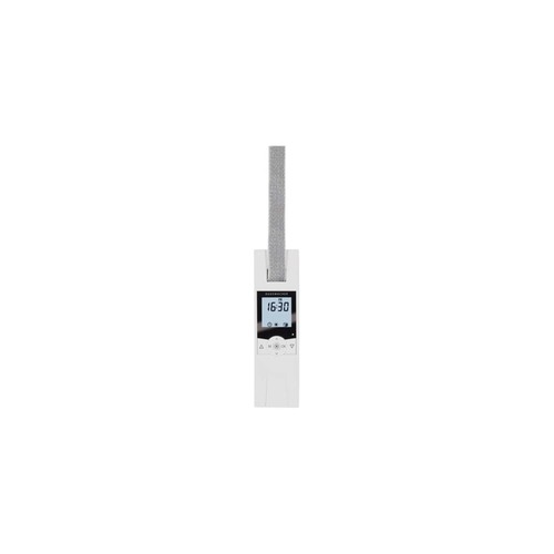 Rademacher gurtwickler - rademacher,