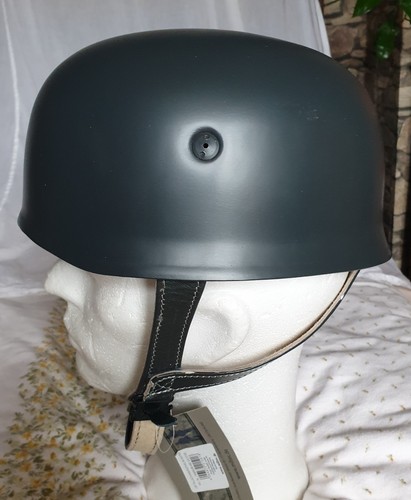 Fallschirmjäger helm - fallschirmjäger,