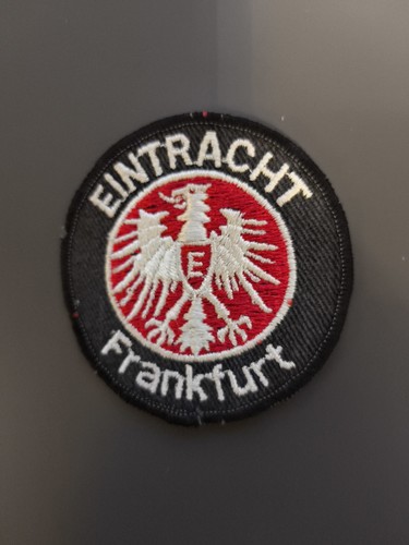 Alter trikotpatch 80er - alter,