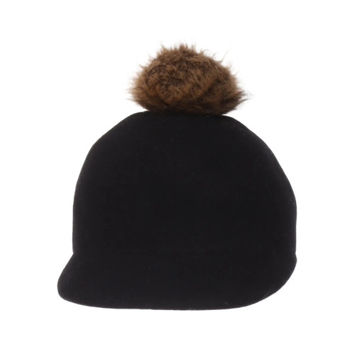 Kappe größe 92 104 - h&m,, kappe,