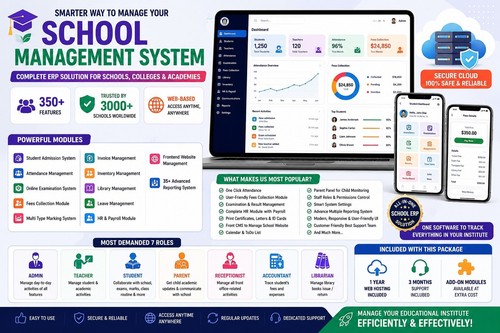 Schulleitungssystem software - schulleitungssystem, |