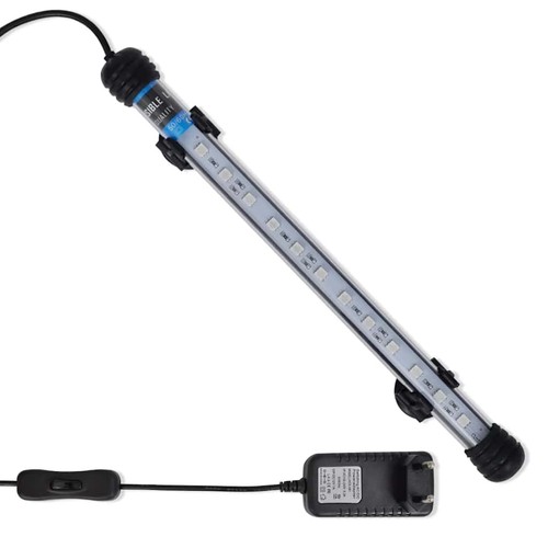 Led aquariumlampe aquarium - aquariumlampe,