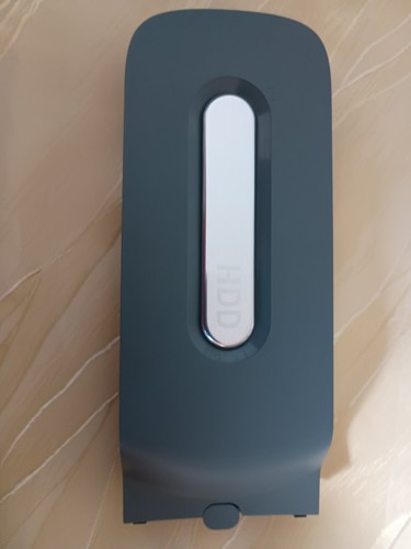 Festplatte xbox 360 - festplatte, hdd