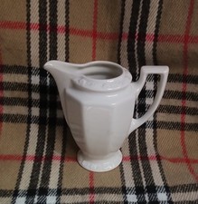 Rosenthal, Milchkännchen