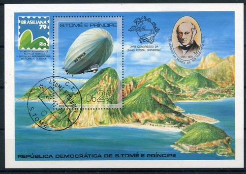 147940 weltpostverein upu sao - weltpostverein,