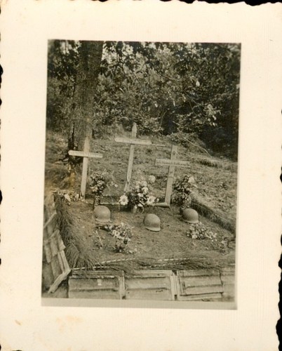 Wk2 foto wehrmacht soldaten - wehrmacht,