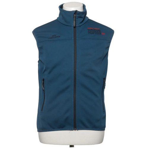 Mammut outdoor weste - weste,, herren