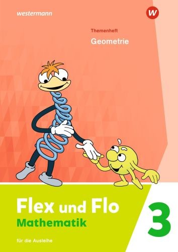 Flex und flo ausgabe 2021 - und,