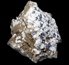 ÖSTERREICH Klassiker