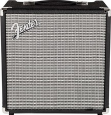Fender Rumble 15