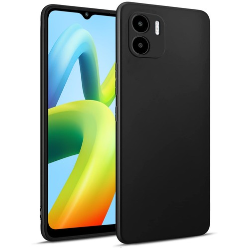 Schutzhülle für xiaomi redmi - schutzhülle,