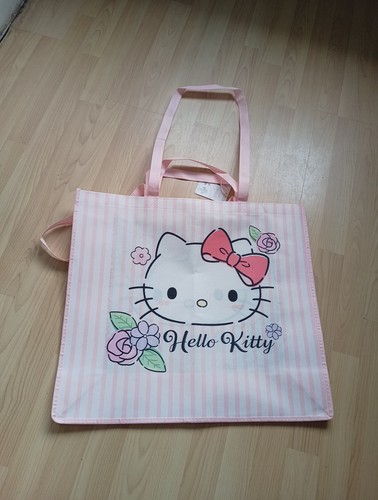 Shopper tasche hello - shopper,