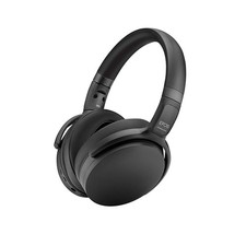 Sennheiser EPOS I ADAPT 360 - Micro-casque - circum-aural - Bluetooth - sans fil