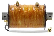 Zündspule für BMW R51/3, R67, R67/2, R67/3, R50, R50/2, R60, R60/2, R69, R69 S