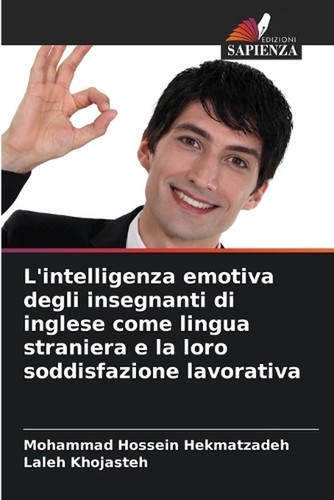Intelligenza emotiva degli - l'intelligenza,